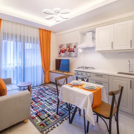 Botanik Life *